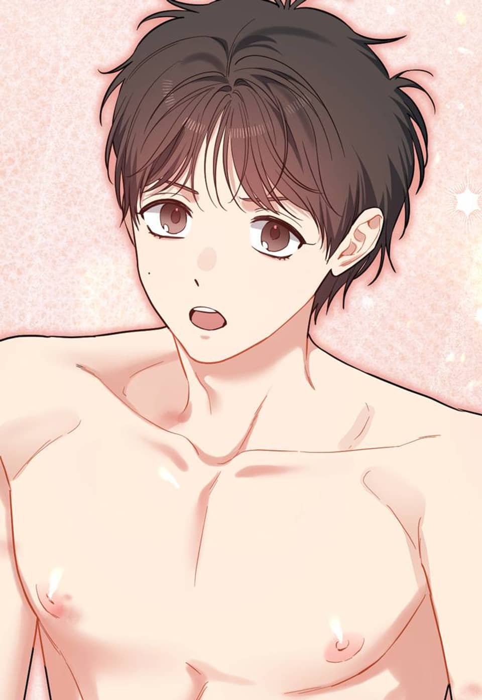 체리 케이크 46화