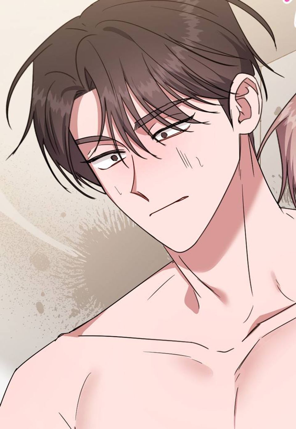 망한 세상에서 살아남기 44화 (완결)