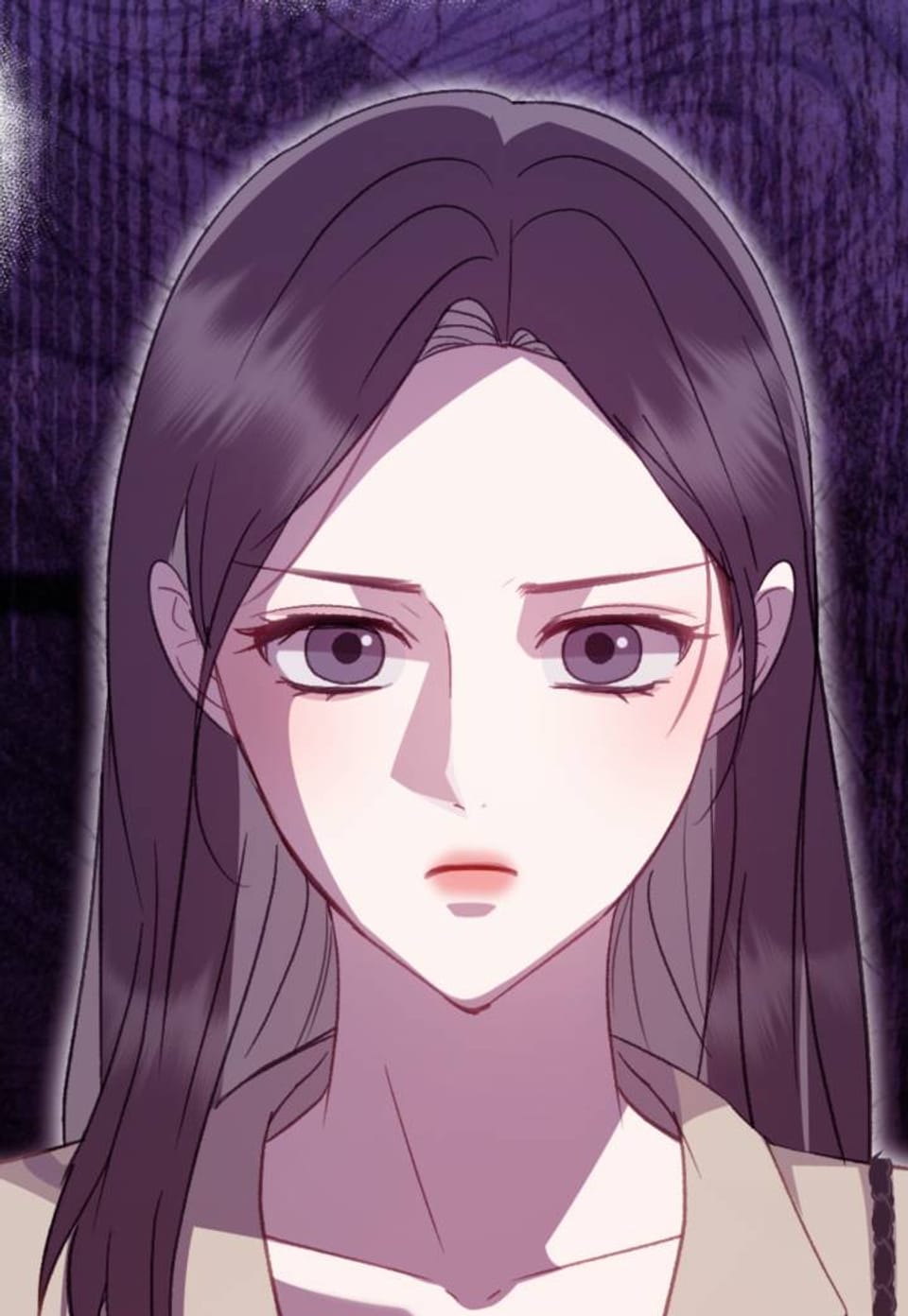 결혼시차 (개정판) 16화