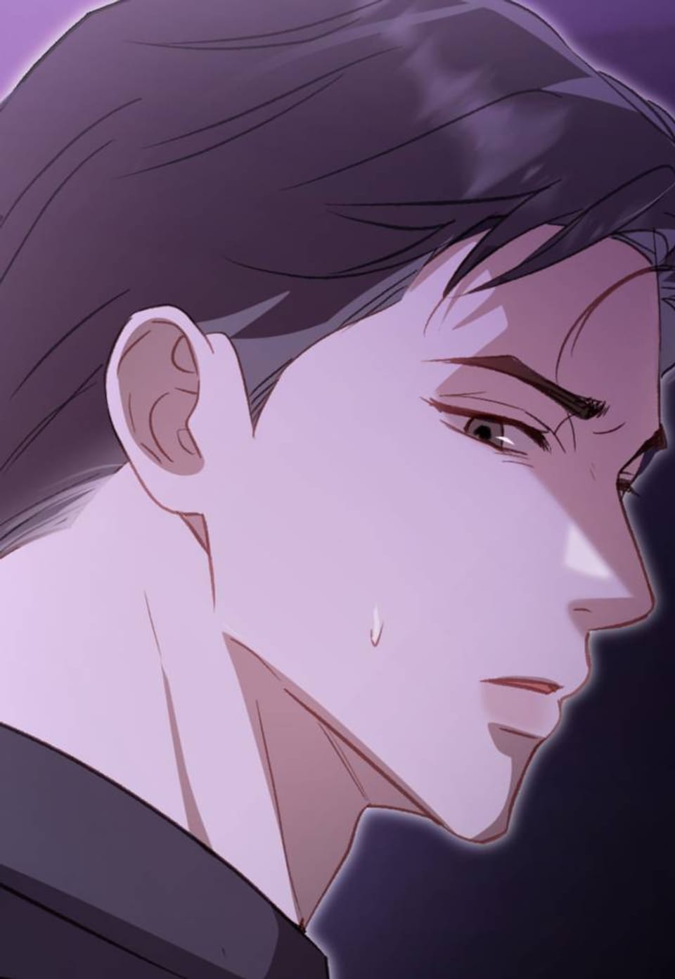 결혼시차 (개정판) 17화