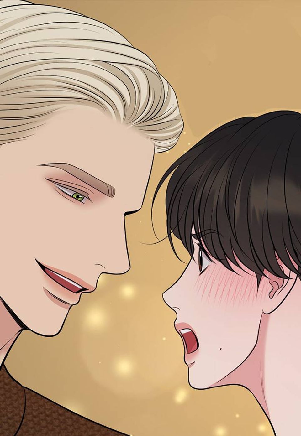 캔버스에 유채 50화