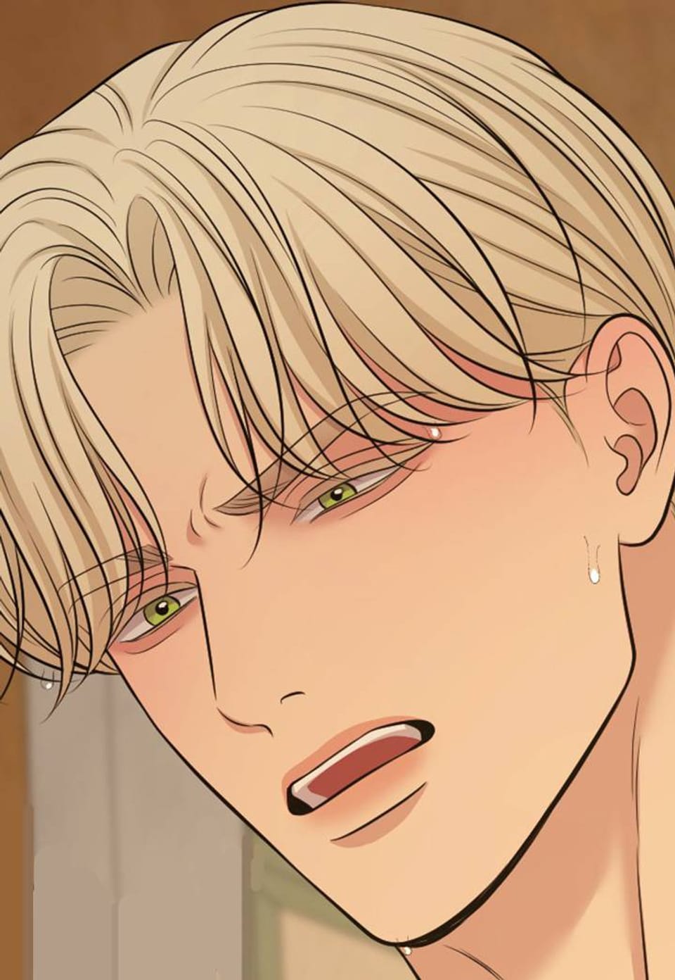 캔버스에 유채 49화