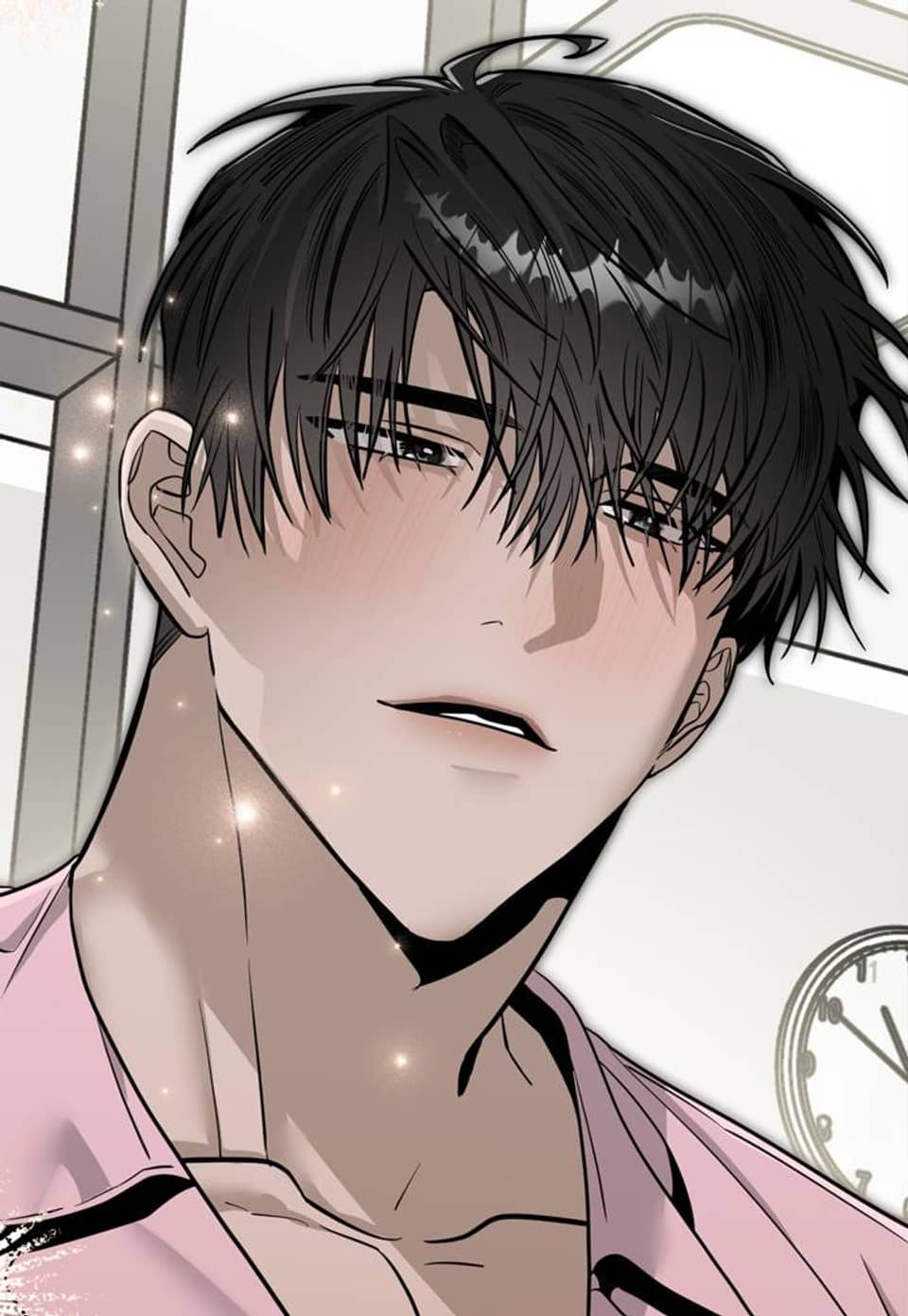 별똥별에게 구름판 서포트 신청합니다(개정판) 63화