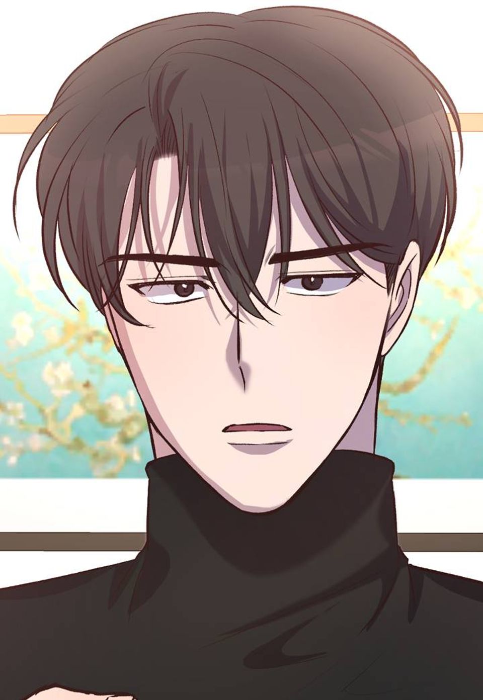 국민 배우의 몰락, XX토이 생존기 1화