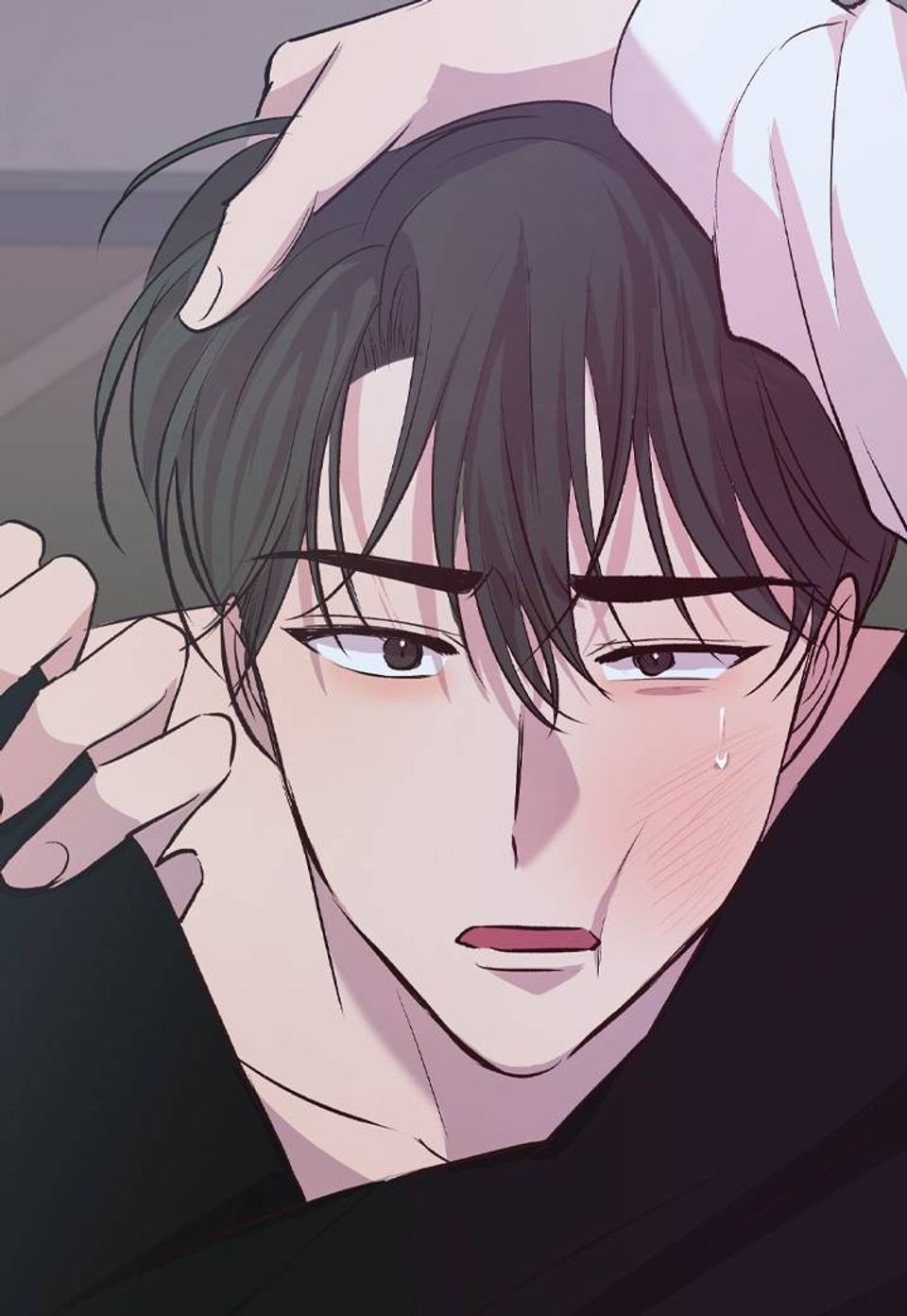 국민 배우의 몰락, XX토이 생존기 2화