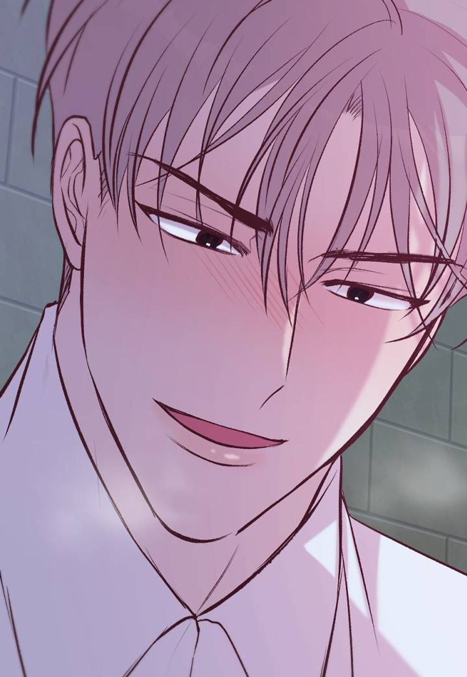 국민 배우의 몰락, XX토이 생존기 3화