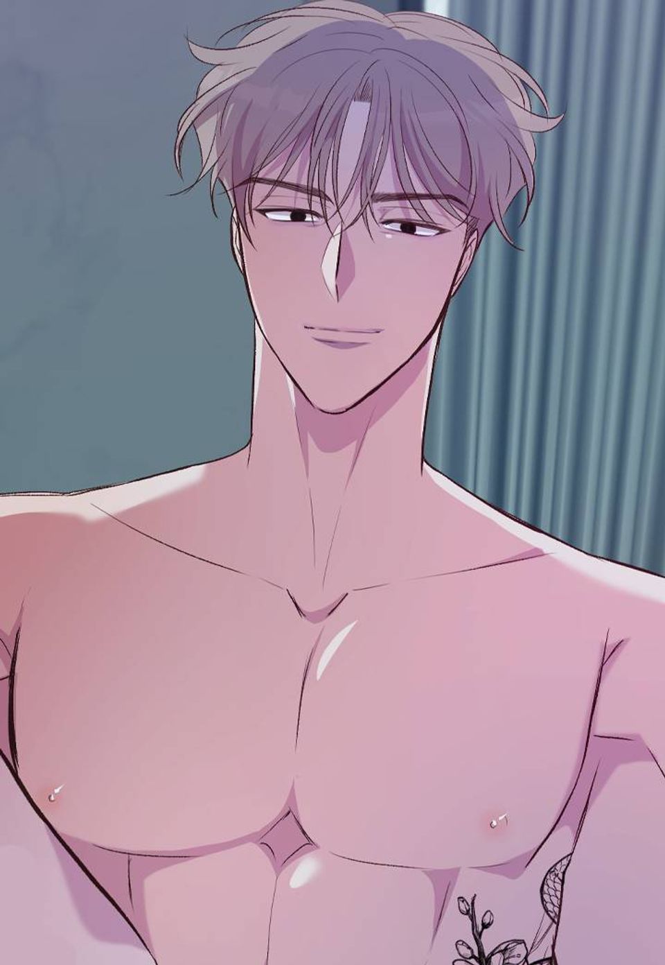 국민 배우의 몰락, XX토이 생존기 4화