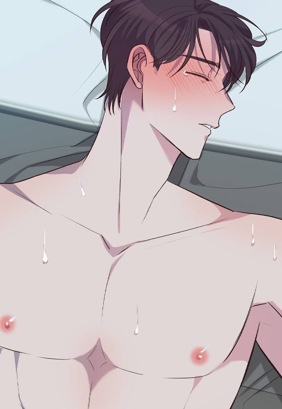 국민 배우의 몰락, XX토이 생존기 5화