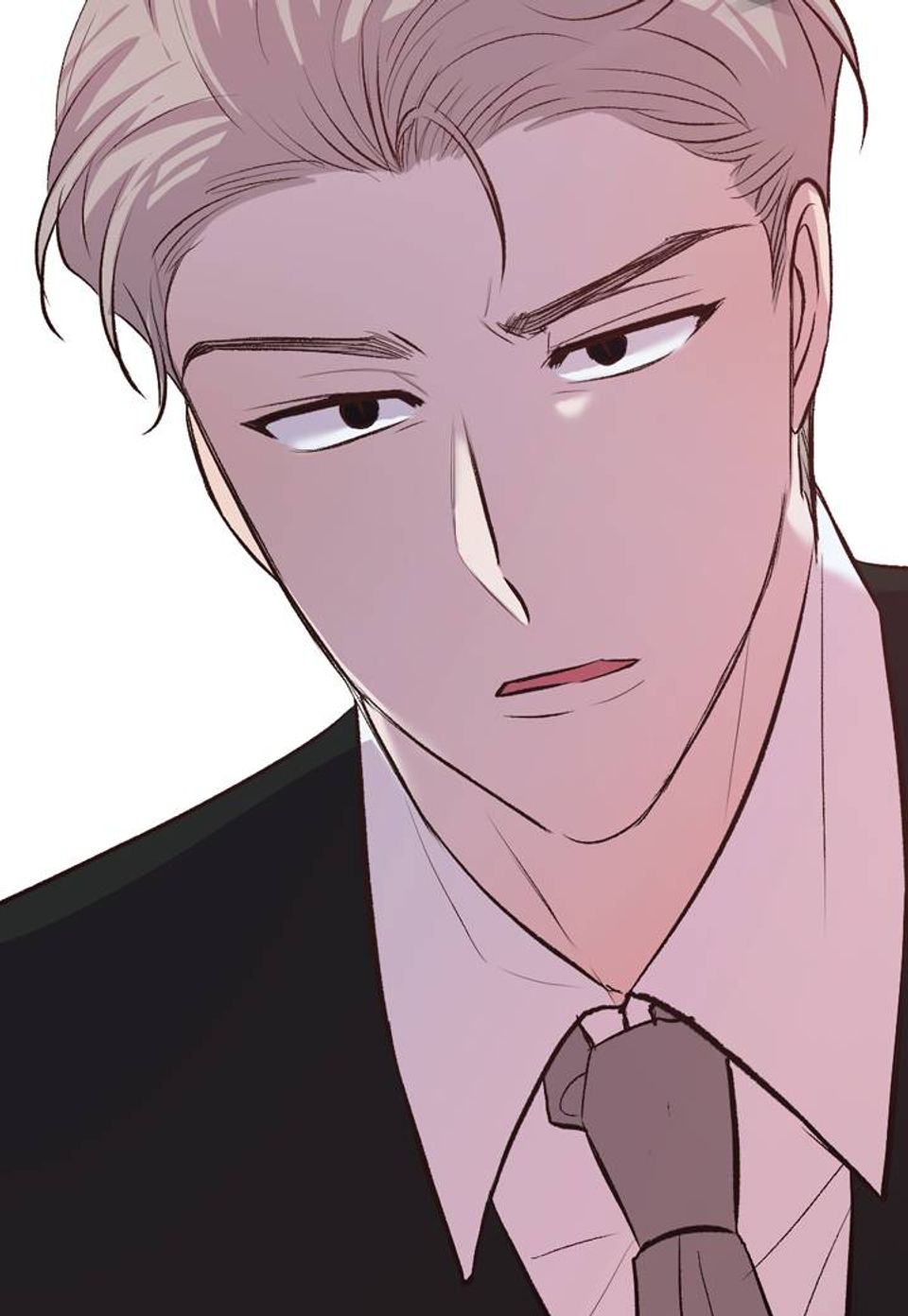 국민 배우의 몰락, XX토이 생존기 6화