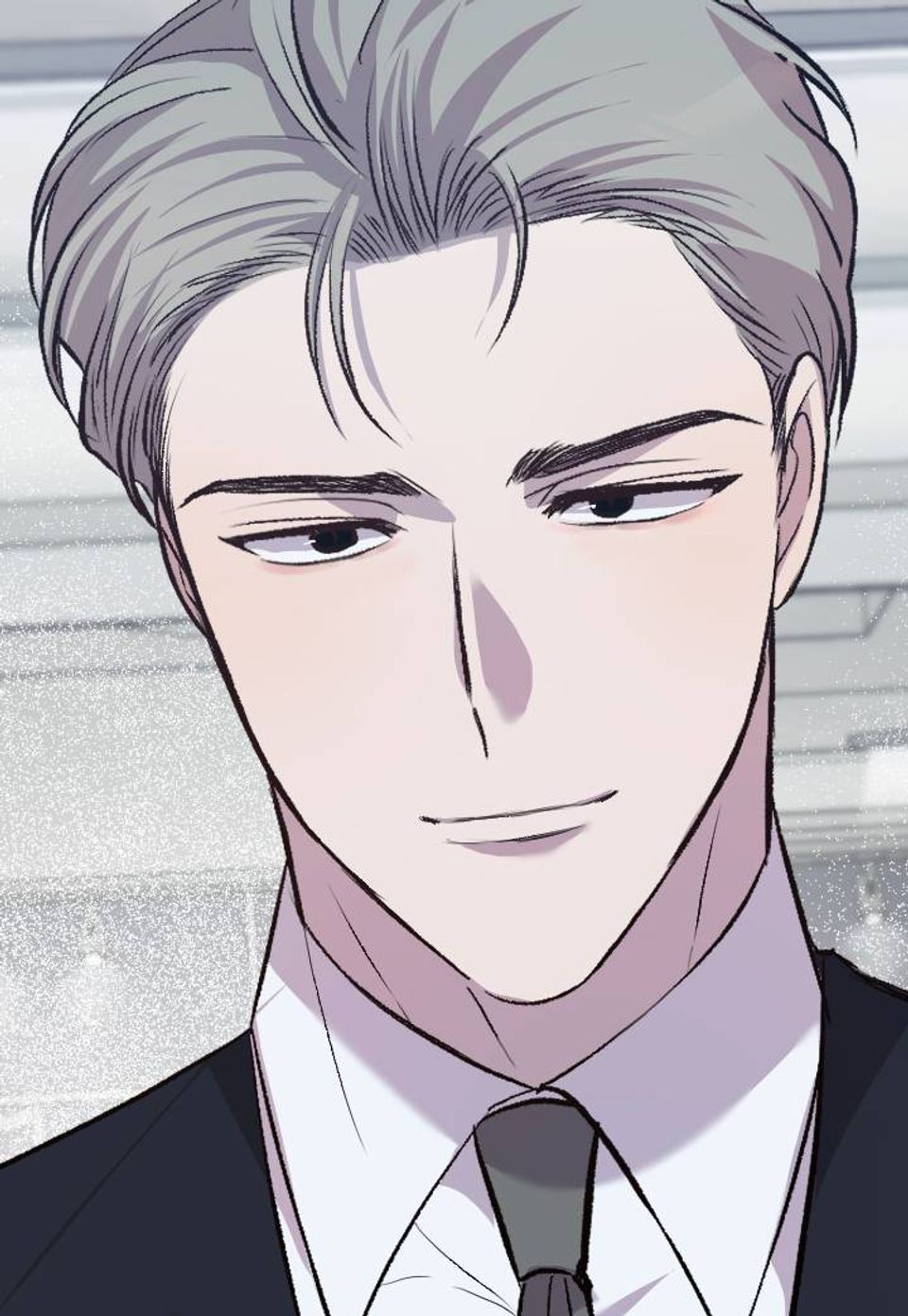 국민 배우의 몰락, XX토이 생존기 7화