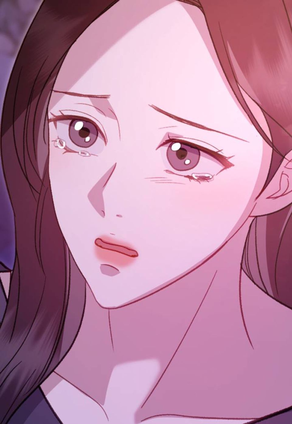 결혼시차 (개정판) 27화