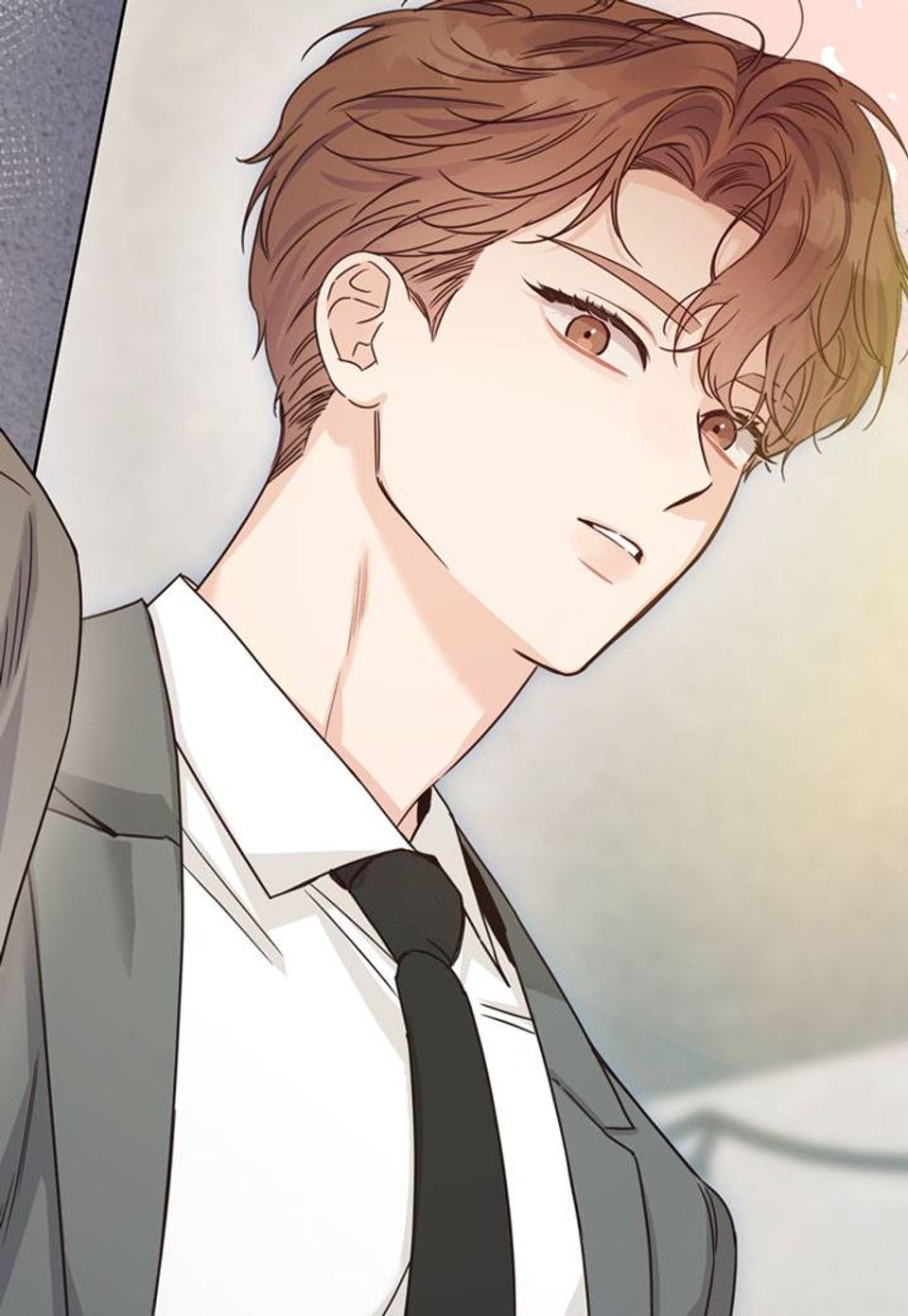 알파 트라우마 39화