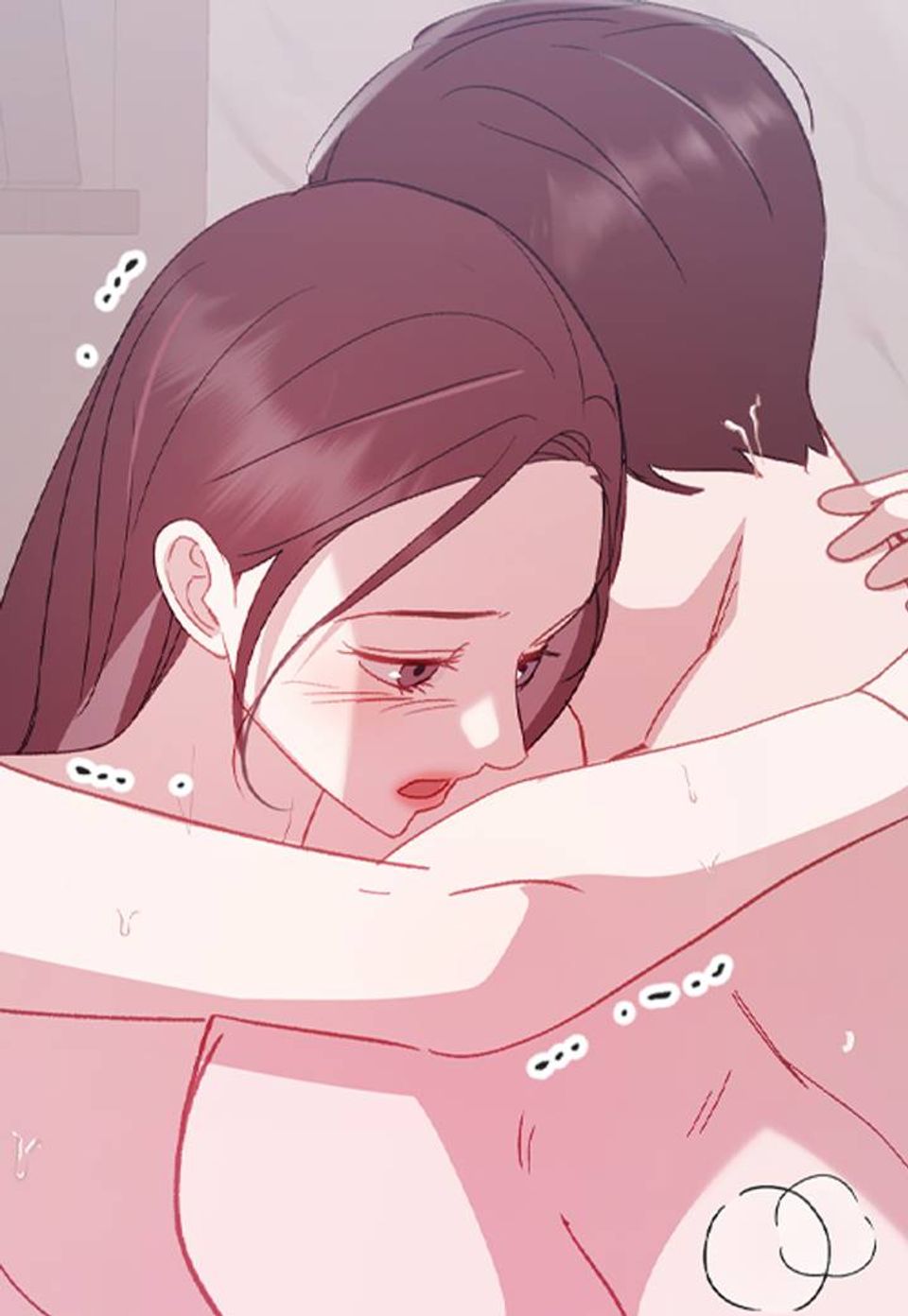 결혼시차 (개정판) 32화