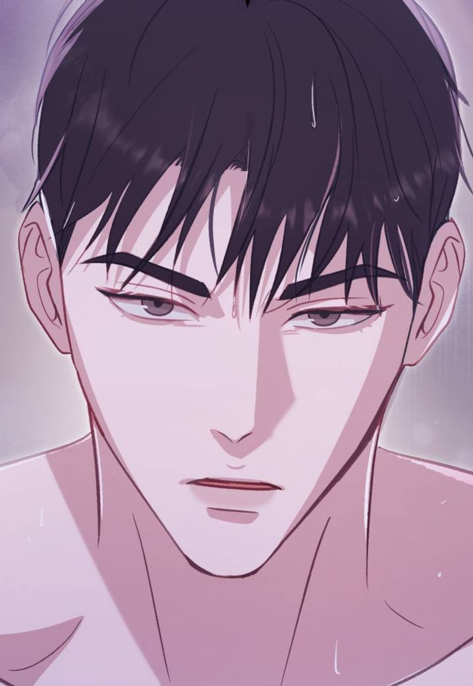 결혼시차 (개정판) 34화