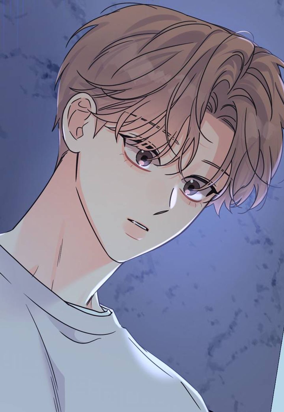 알파 트라우마(개정판) 40화