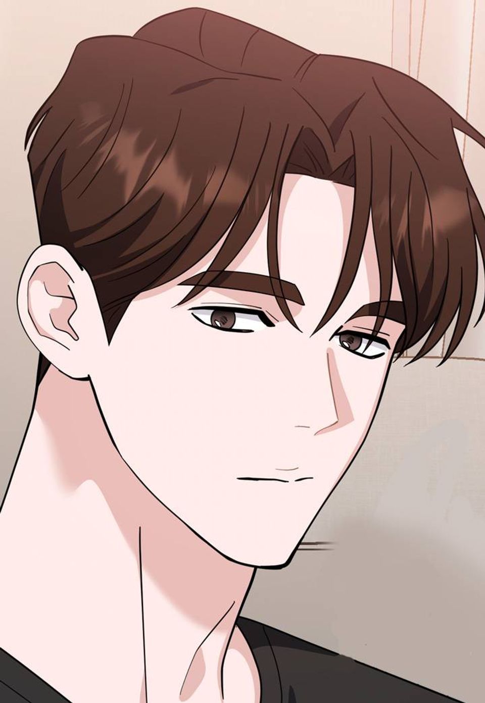 마지막 맞선 (개정판) 40화