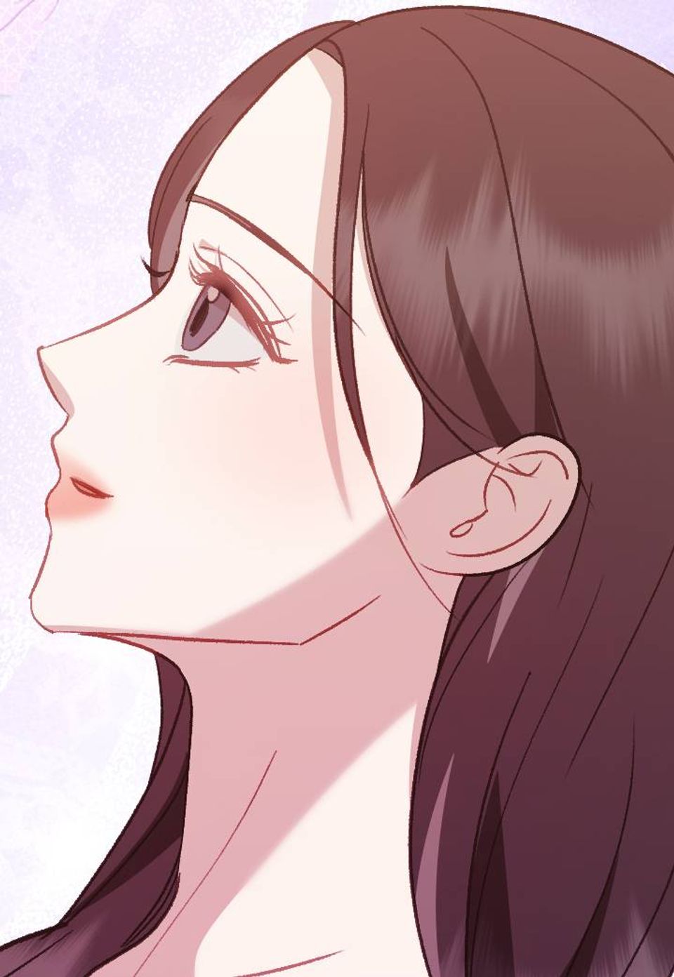 결혼시차 (개정판) 39화