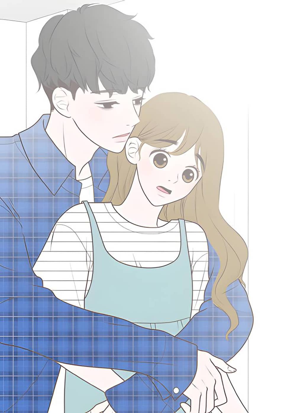 이상적인 관계 23화