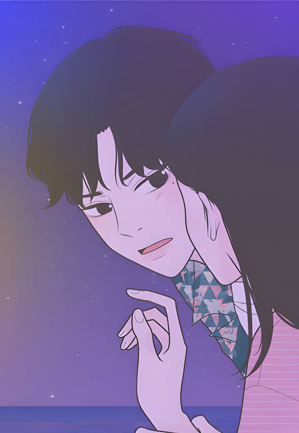 이상적인 관계 30화