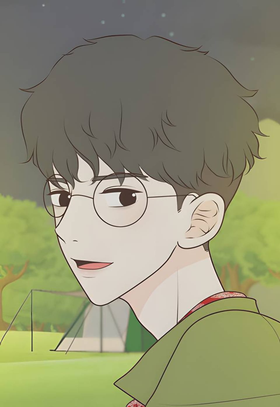 이상적인 관계 47화