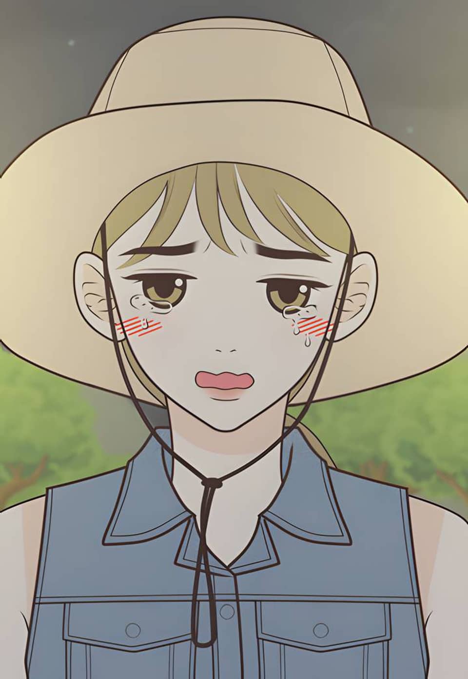 이상적인 관계 48화