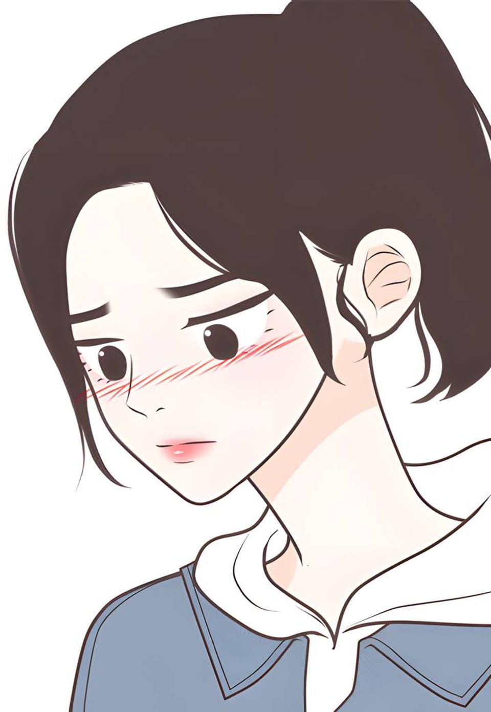 이상적인 관계 52화