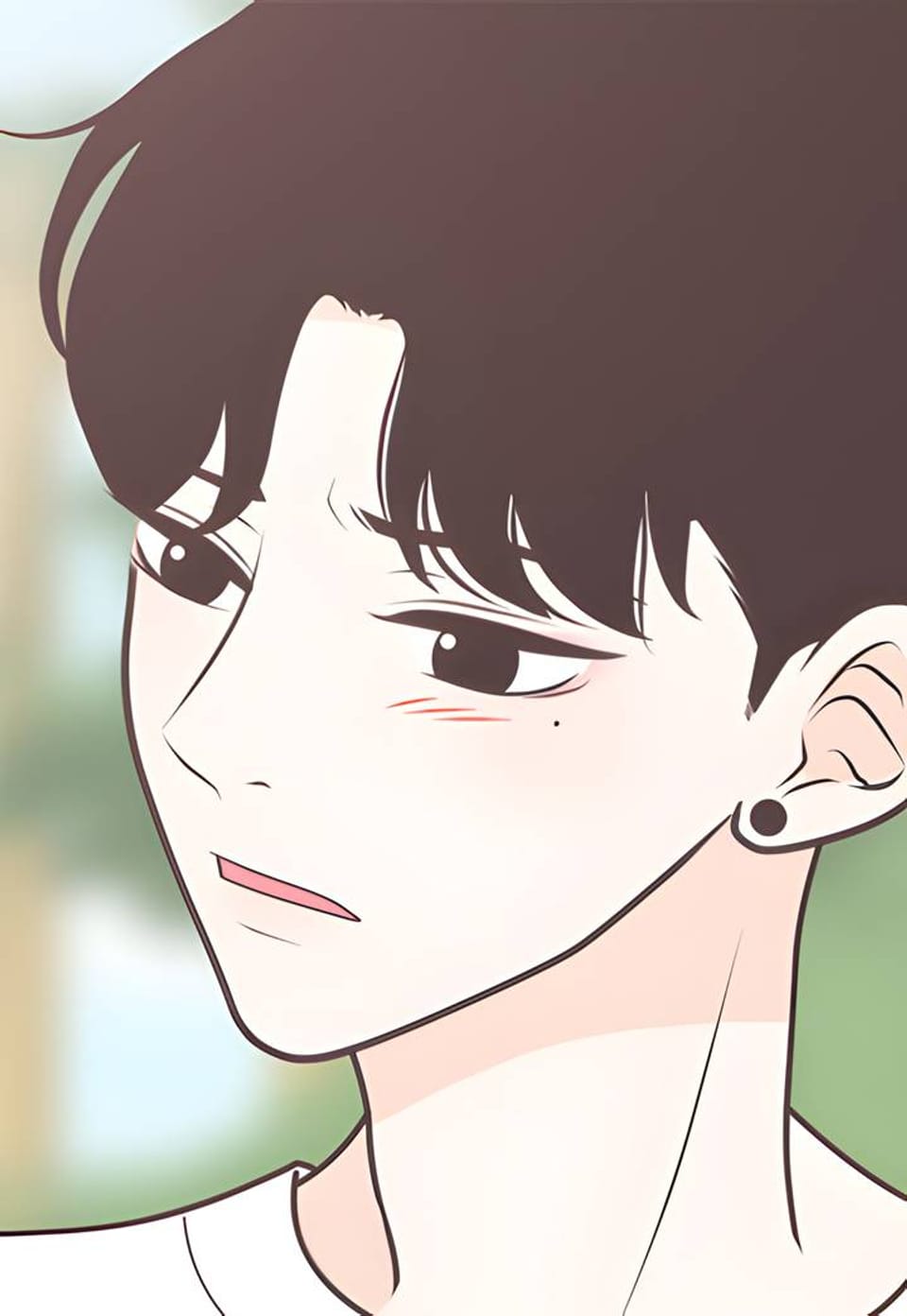 이상적인 관계 53화
