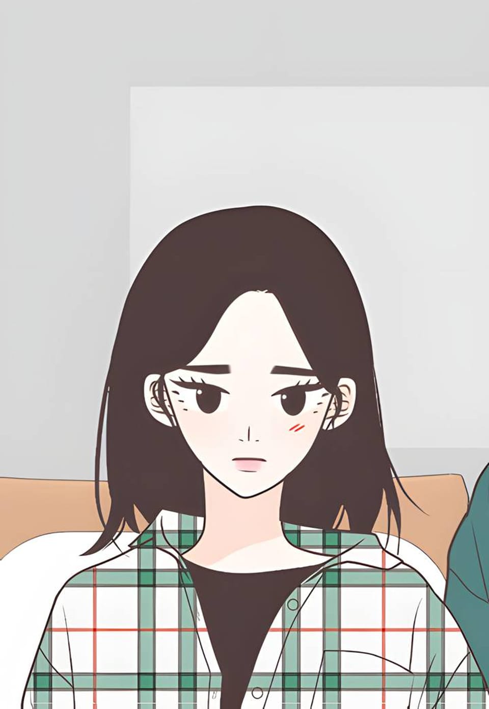 이상적인 관계 59화