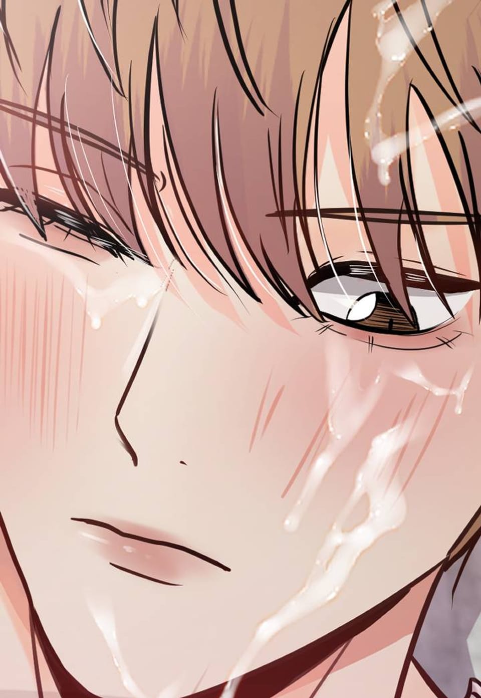 영블러드 9화