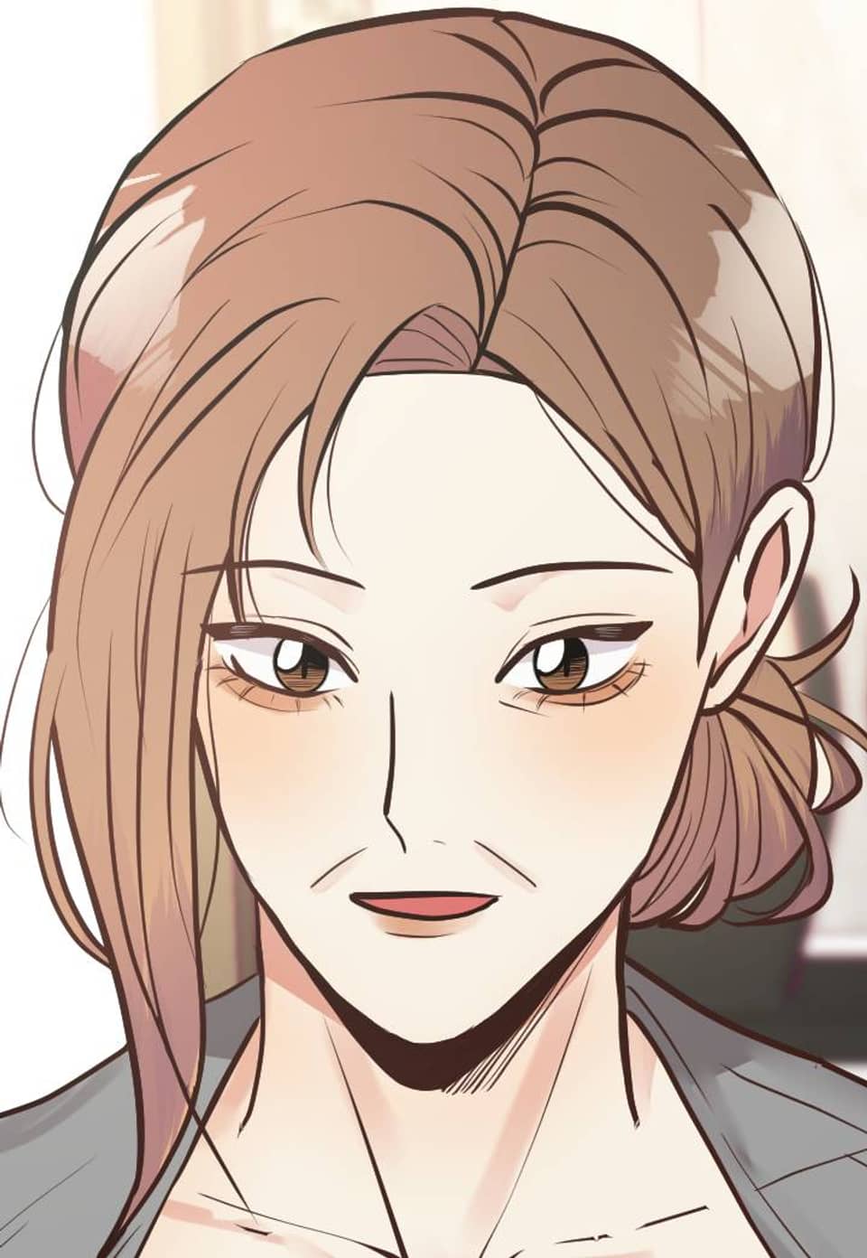 영블러드 10화