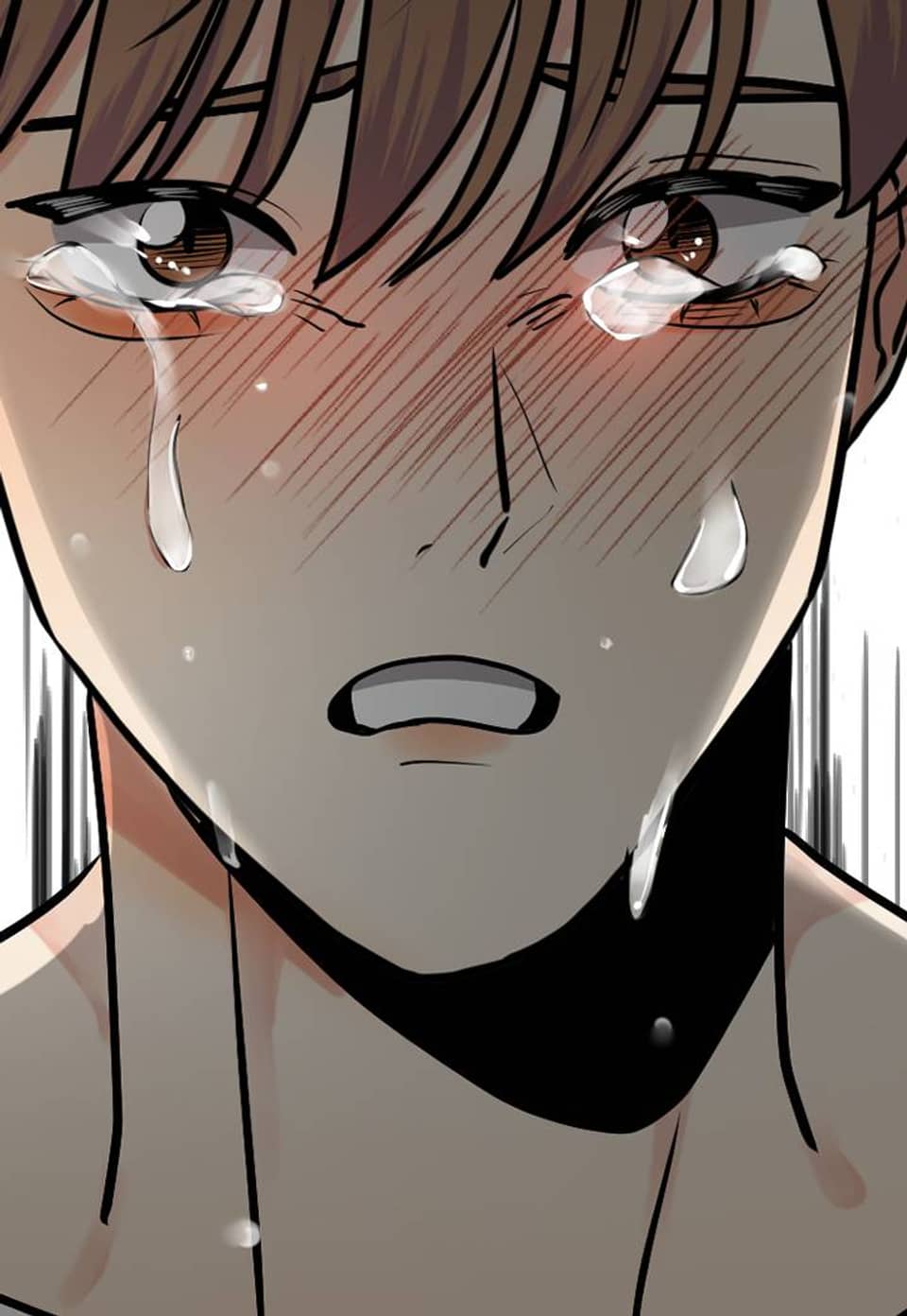 영블러드 14화