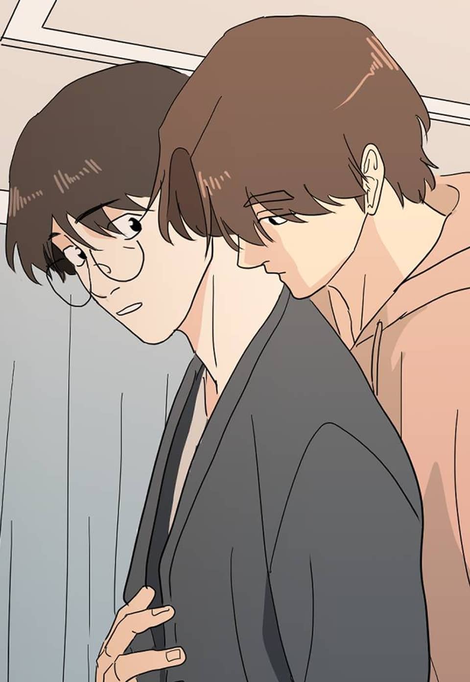 영의 확률 29화