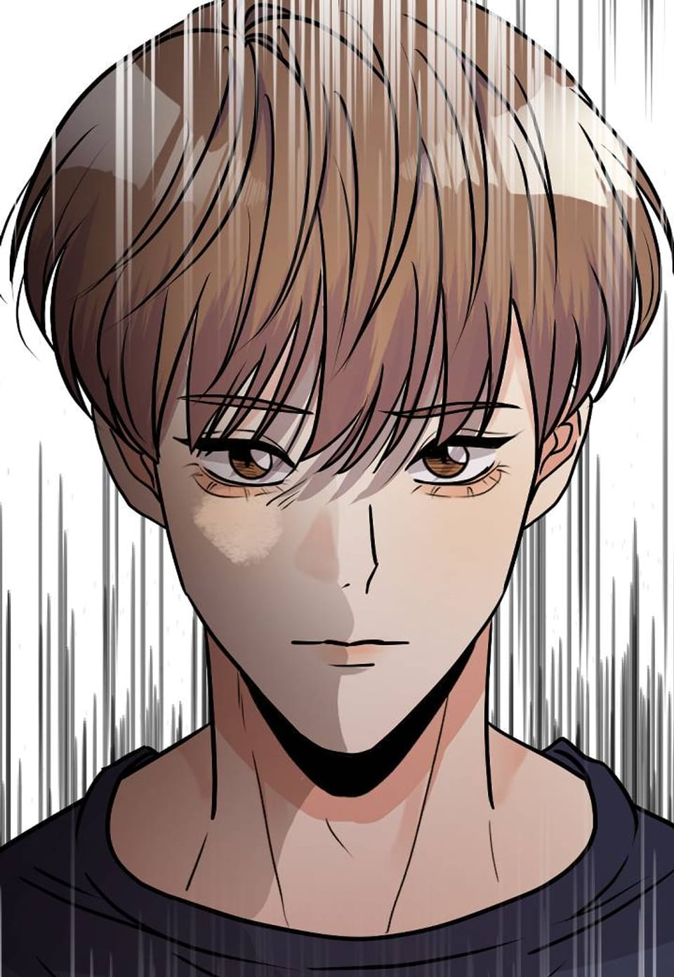 영블러드 20화