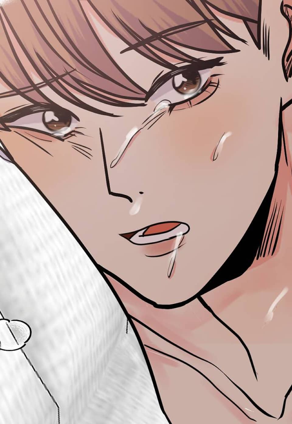 영블러드 22화