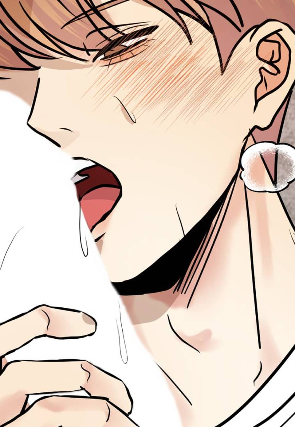 영블러드 28화