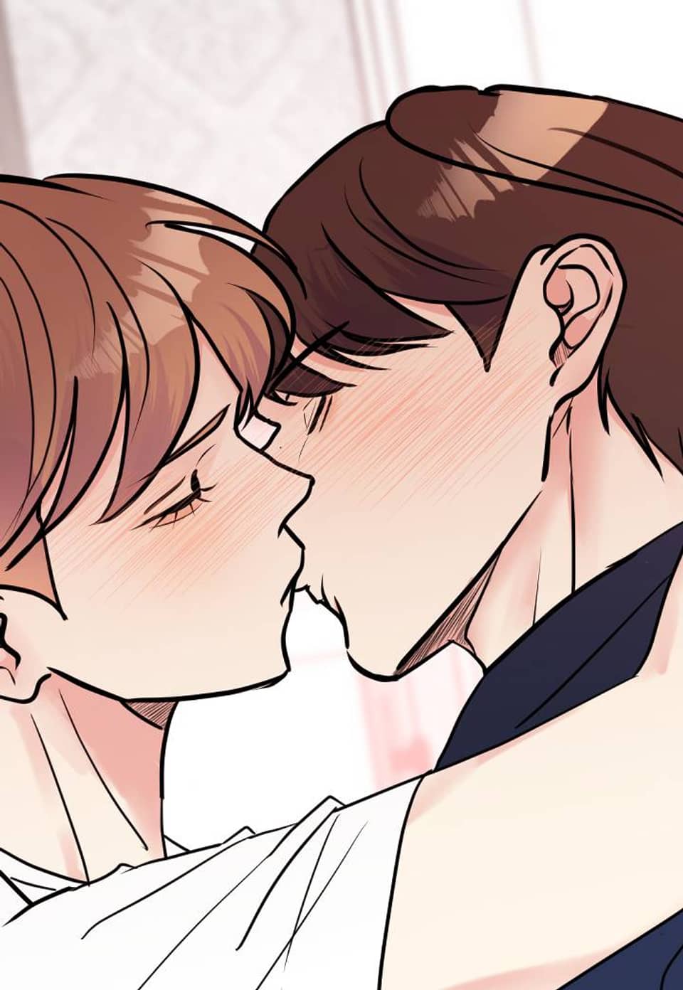 영블러드 29화