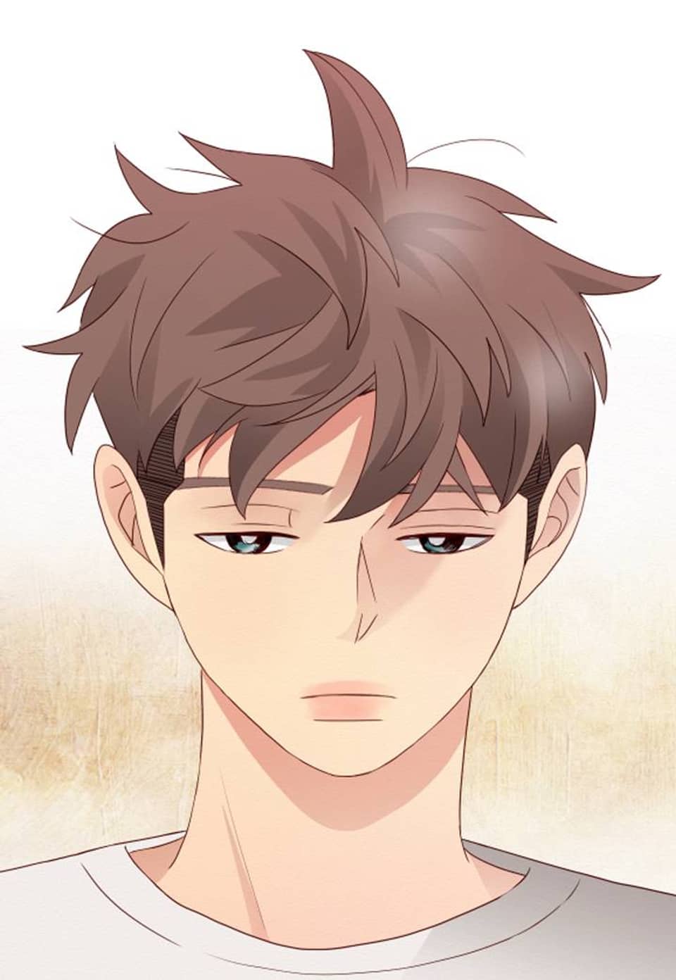 재밌니, 짝사랑 29화