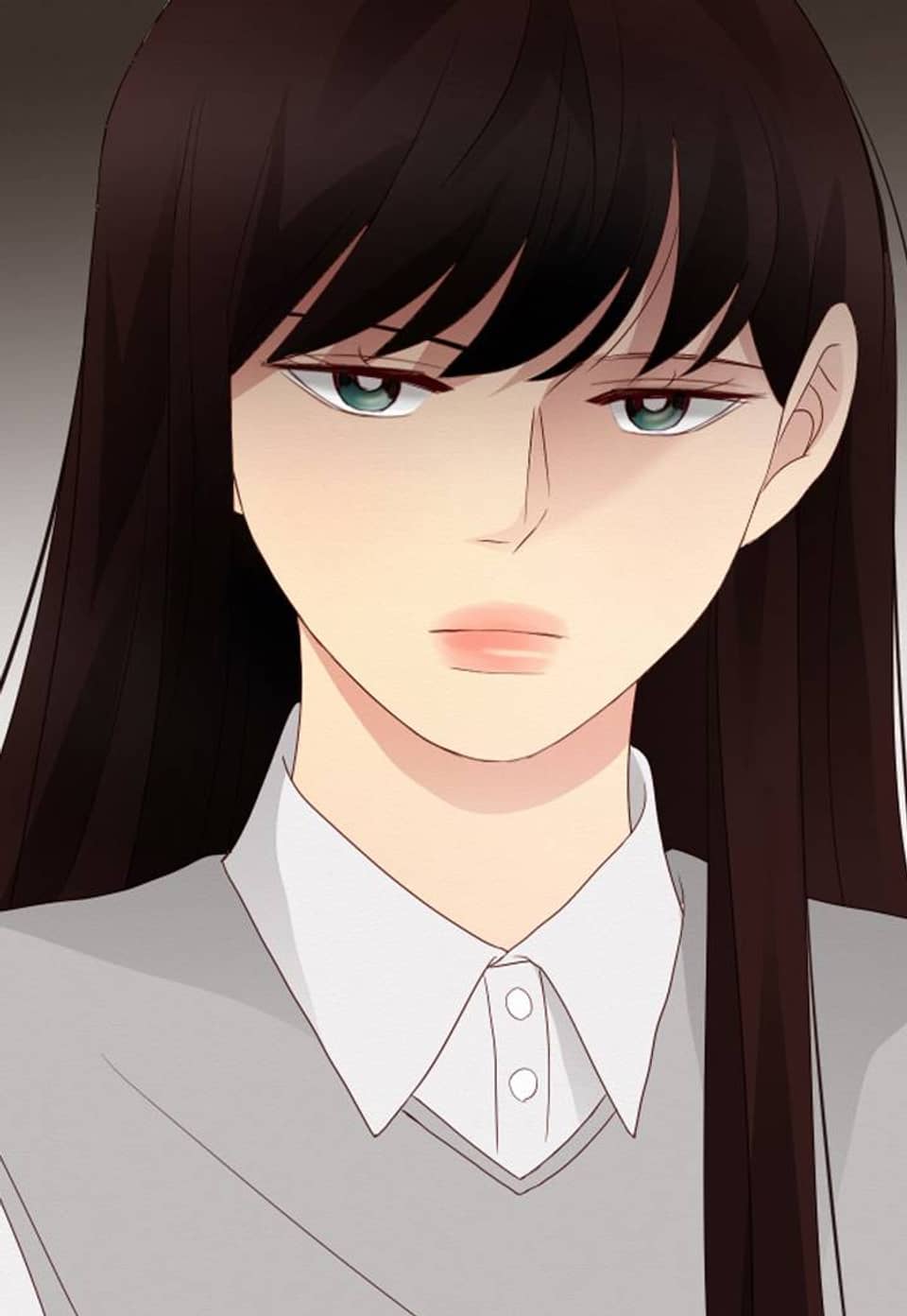 재밌니, 짝사랑 30화