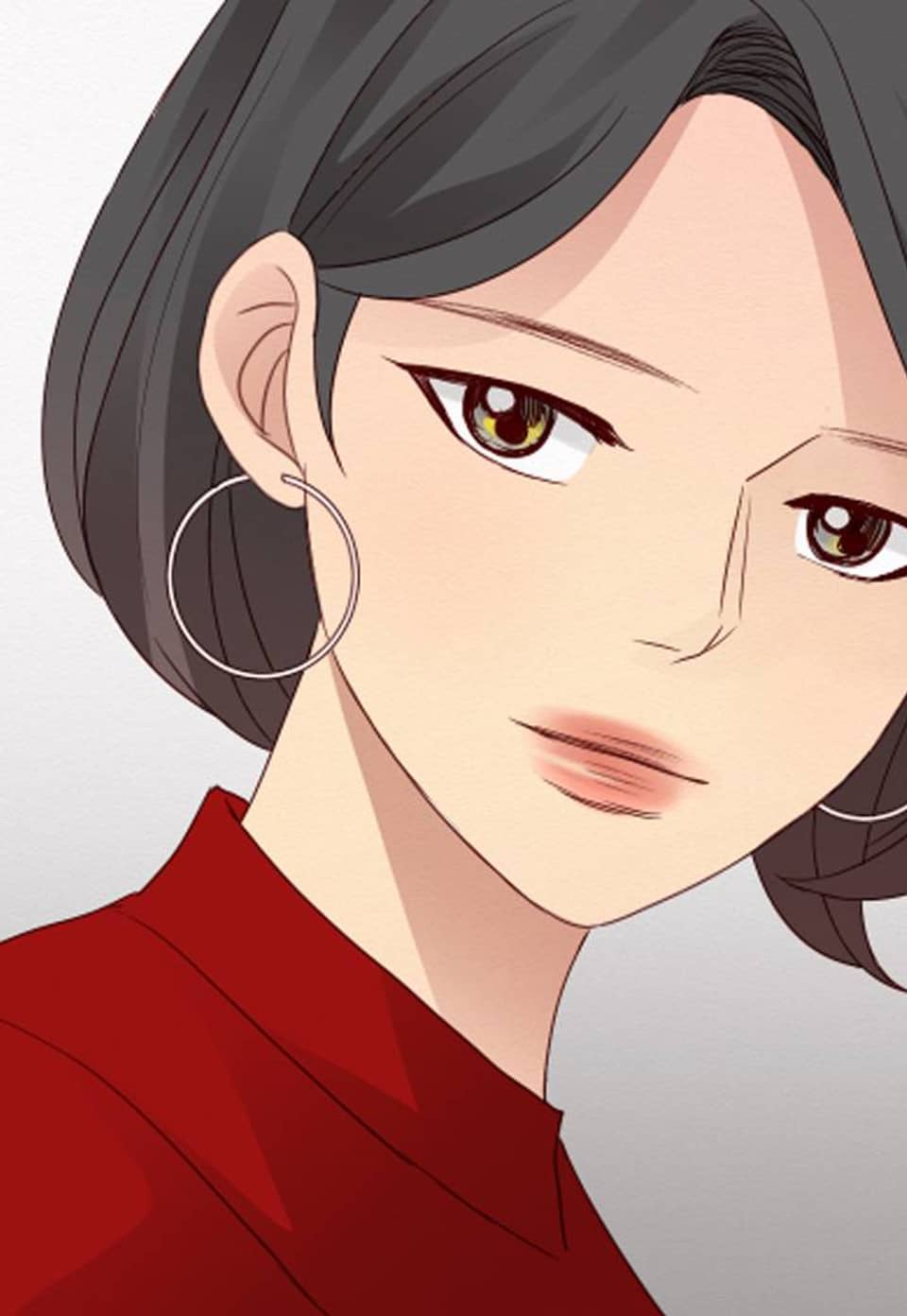 재밌니, 짝사랑 45화