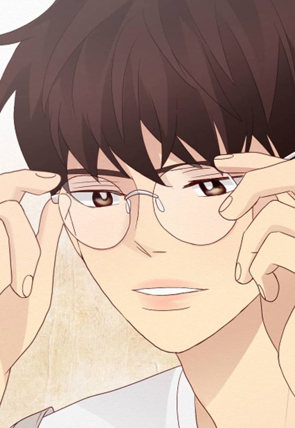 재밌니, 짝사랑 48화