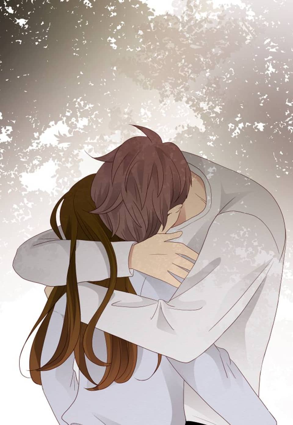 재밌니, 짝사랑 86화