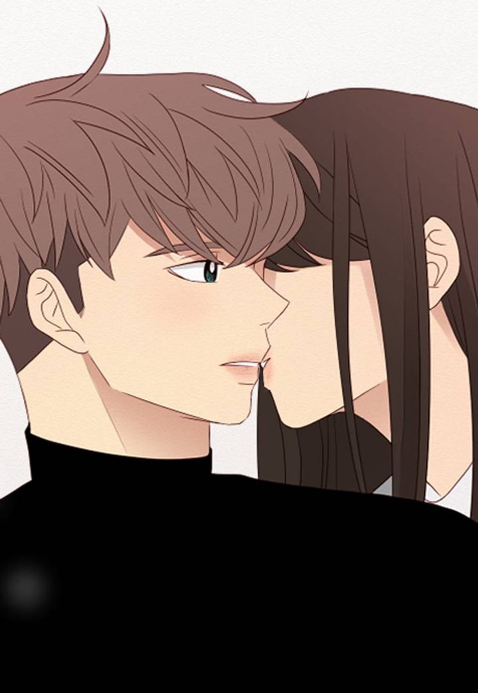 재밌니, 짝사랑 외전 7화