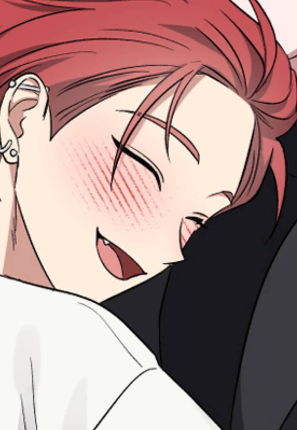처음부터 너였어 6화