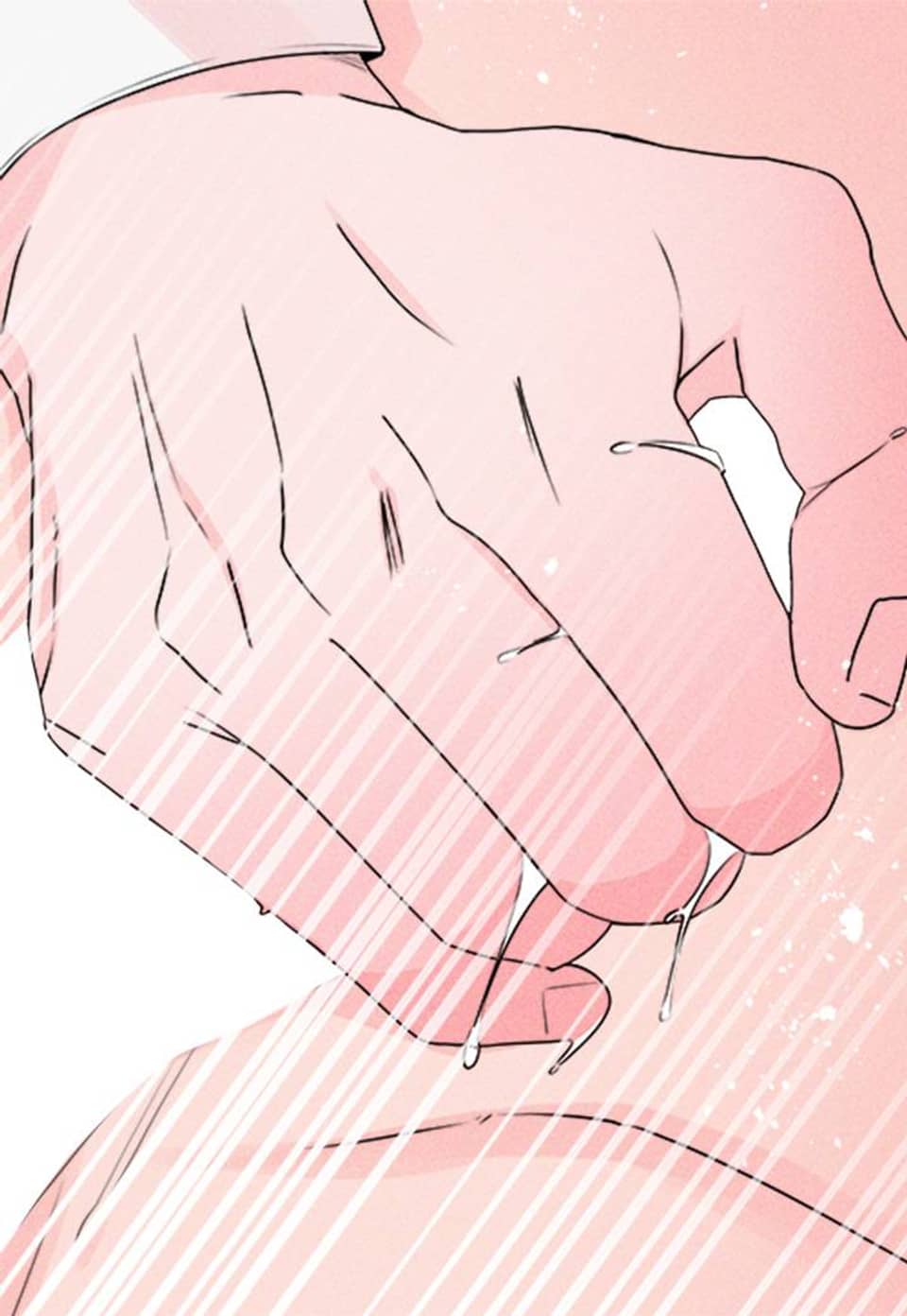 텍미하이(Take me high) 42화