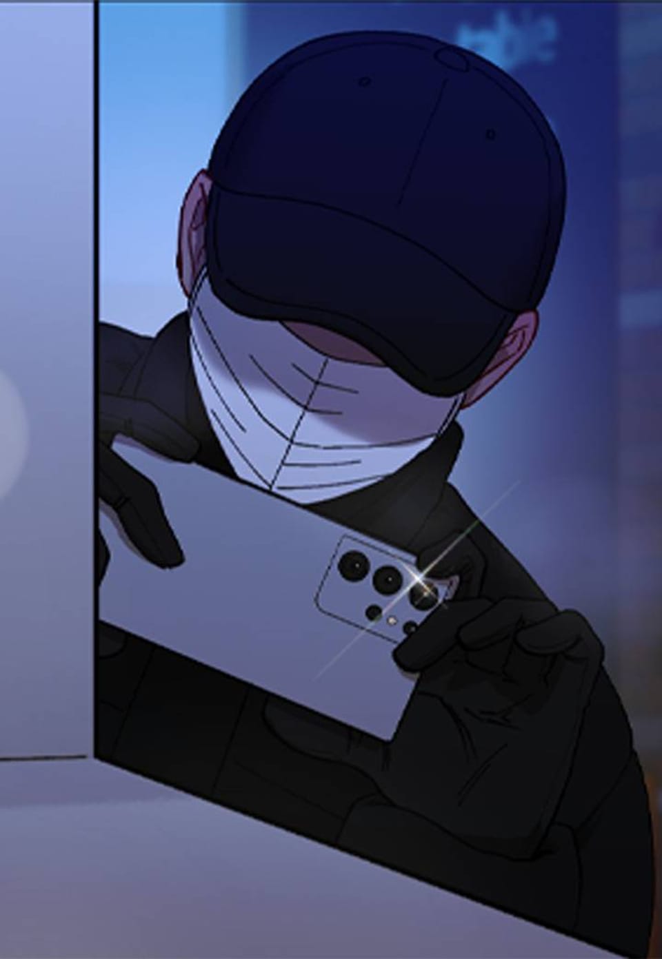 금쪽이가 사랑하는 방법 7화