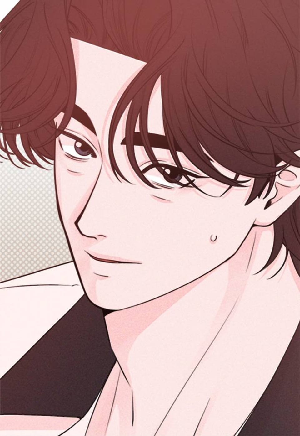 텍미하이(Take me high) 55화