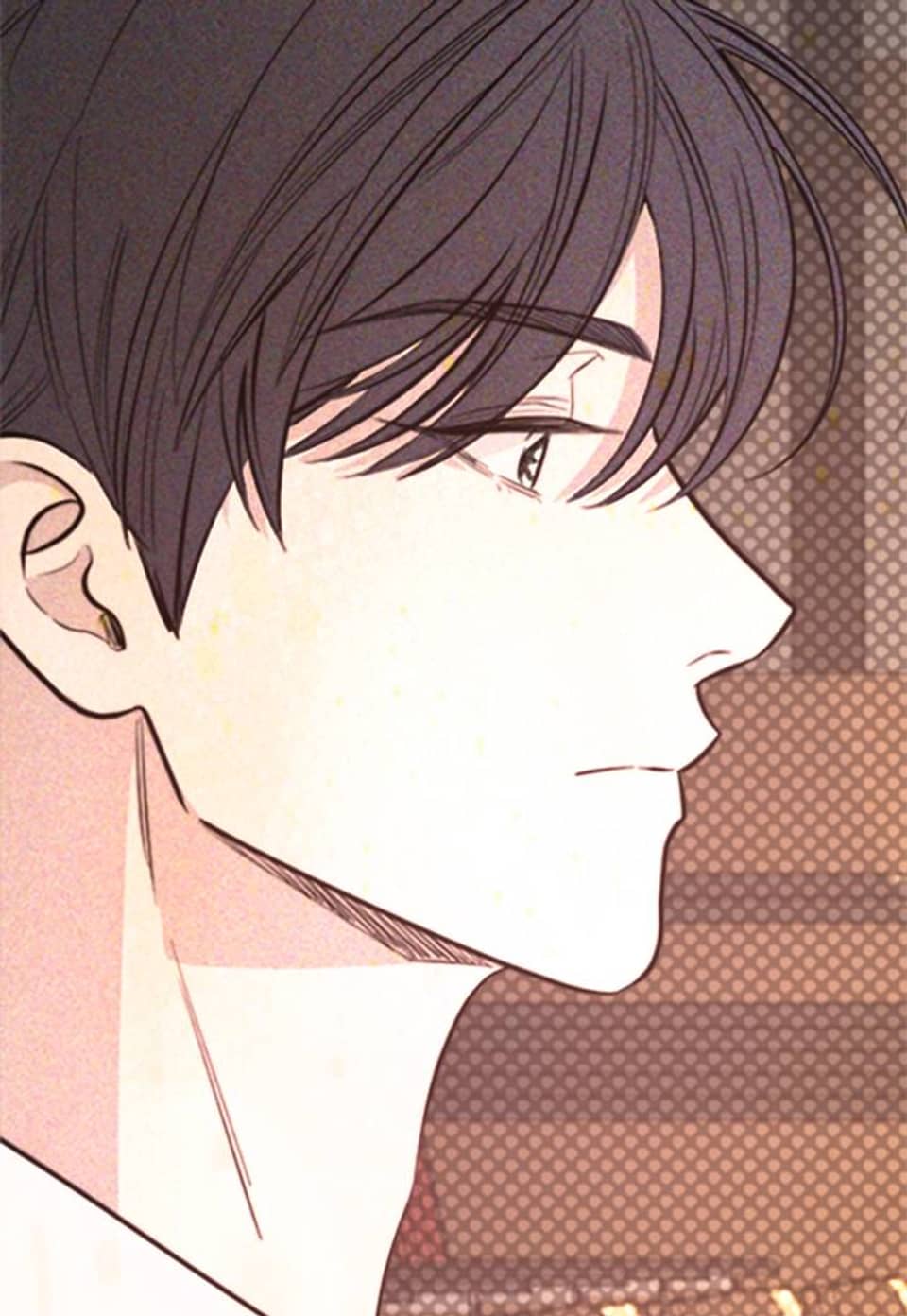 텍미하이(Take me high) 59화