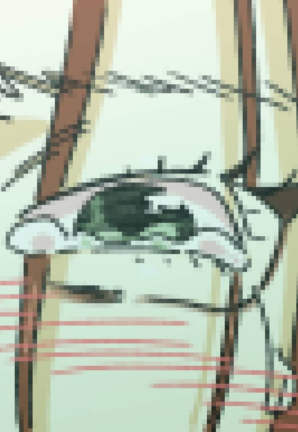 우리 모두는 누군가의 첫사랑이었다 106화