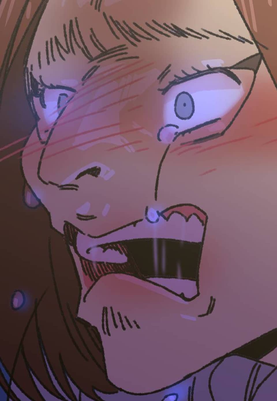 우리 모두는 누군가의 첫사랑이었다 107화