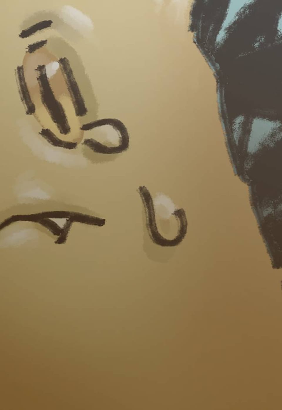 우리 모두는 누군가의 첫사랑이었다 110화